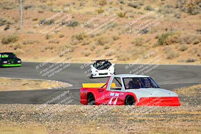 media/Feb-22-2025-Speed Ventures (Sat) [[e257b32fb3]]/Red Group/Session 2 (Turn 5)/